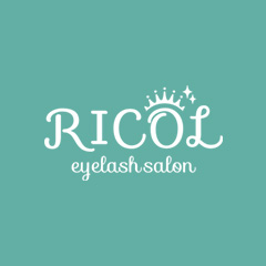 愛媛県新居浜市のマツエク専門店eyelash Salon Ricol リコル